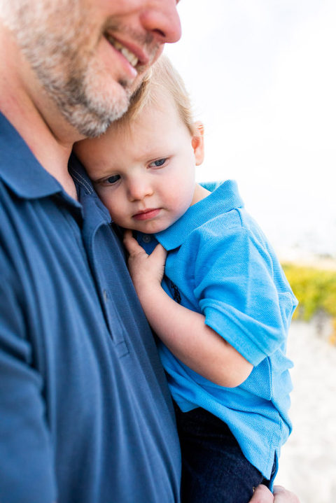 family-photographer-san-diego-22