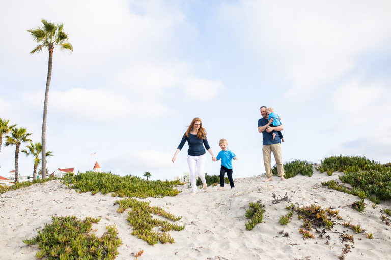 family-photographer-san-diego-9