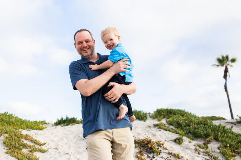 family-photographer-san-diego-18