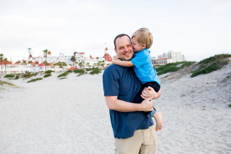 coronado family photographers elleGphoto 8