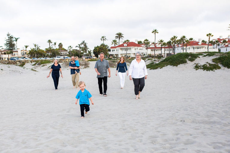 family-photographer-san-diego-17
