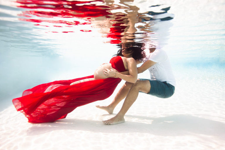 underwater-maternity-7