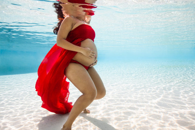 underwater-maternity-6