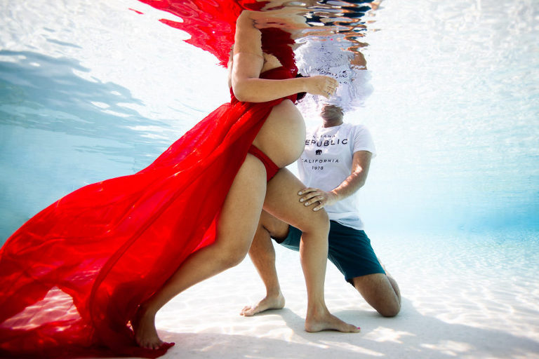 underwater-maternity-5