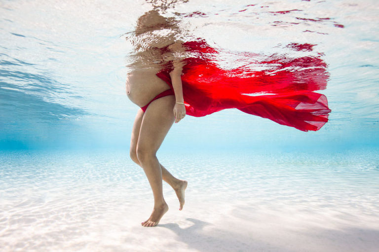 underwater-maternity-4