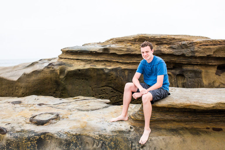 family photographer elleGphoto 10