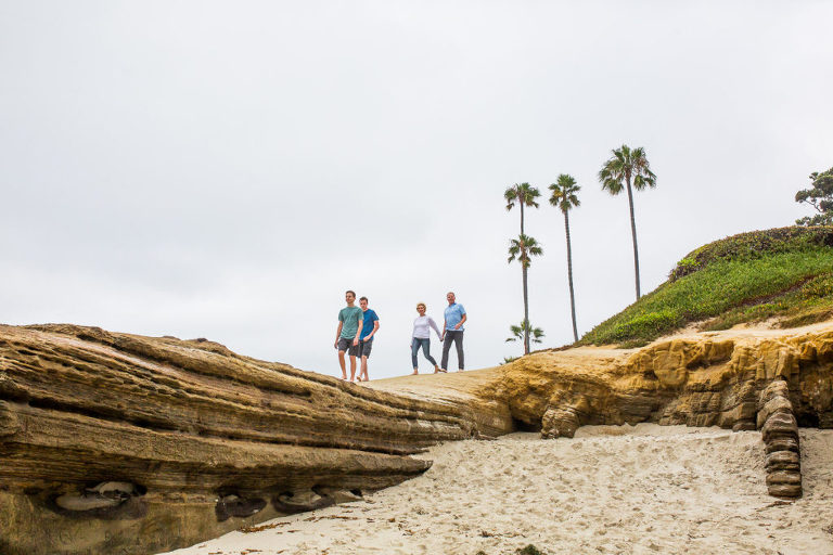 family photographer elleGphoto 11