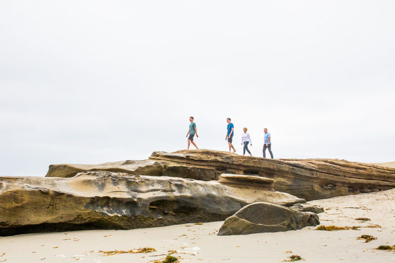 family photographer elleGphoto 12