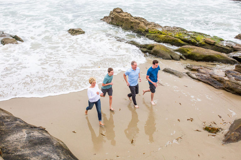 family photographer elleGphoto 13