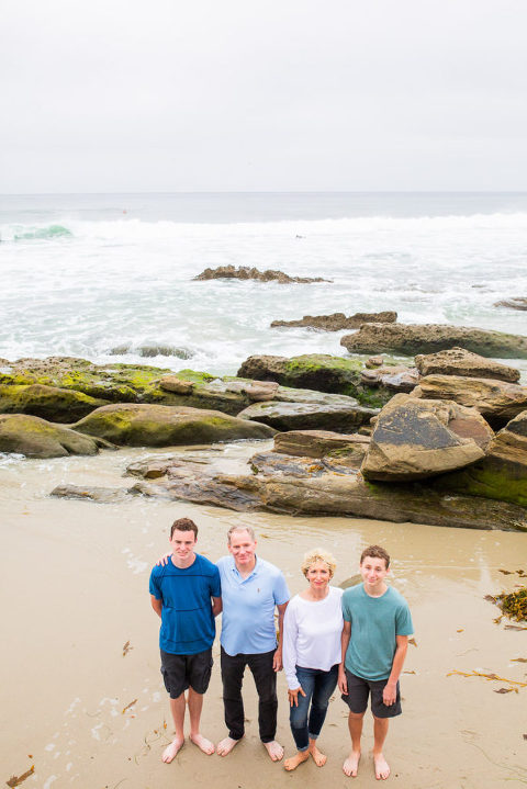 family photographer elleGphoto 14