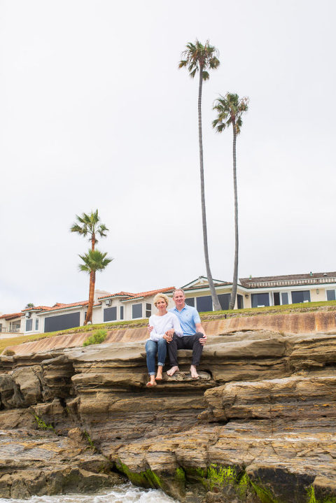 family photographer elleGphoto 15