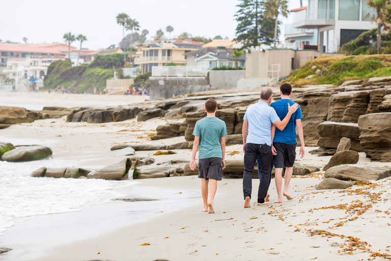 family photographer elleGphoto 16