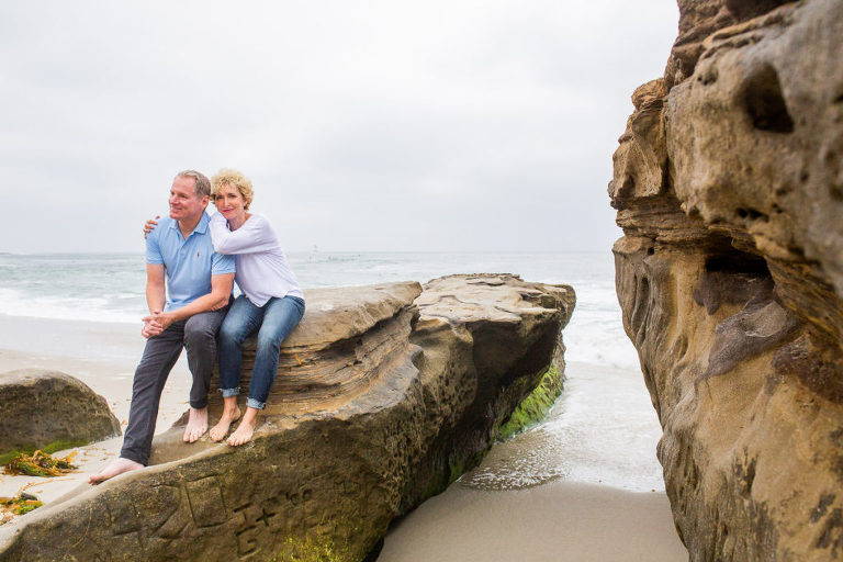 beach photographer near me