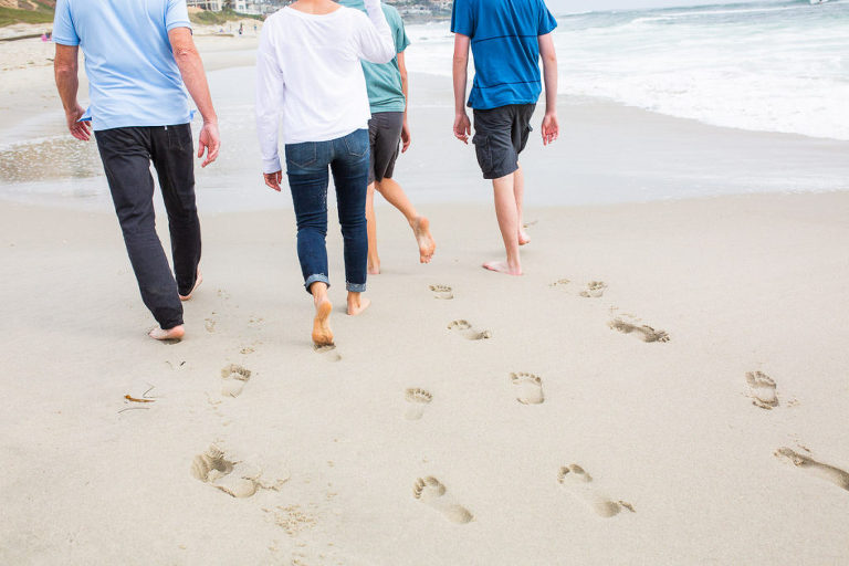 family photographers san diego