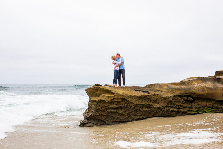 family photographer elleGphoto 6