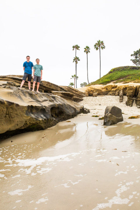 family photographer elleGphoto 7