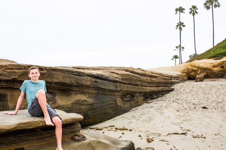 family photographer elleGphoto 8