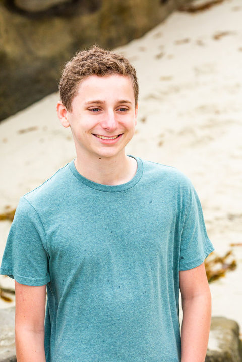 family photographer elleGphoto 9