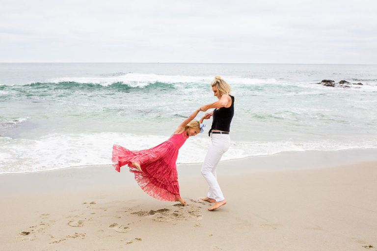 san diego beach photographer