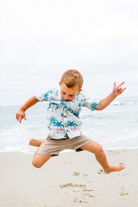 san diego photographers elleGphoto la jolla 12