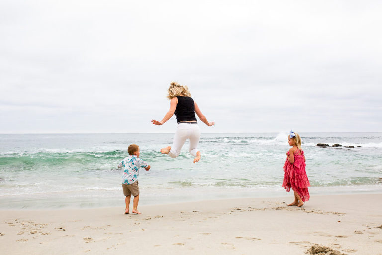 san diego photographers elleGphoto la jolla 13