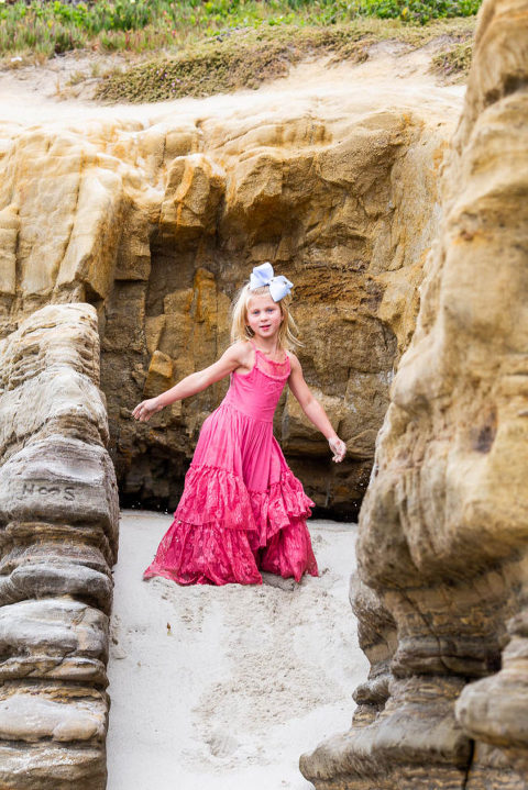 san diego photographers elleGphoto la jolla 16