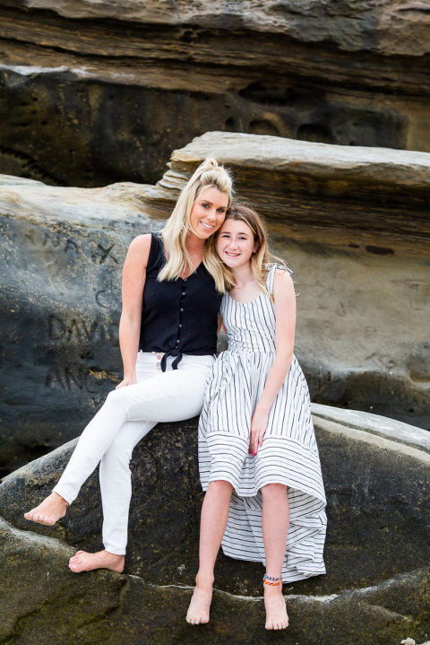 san diego photographers elleGphoto la jolla 17