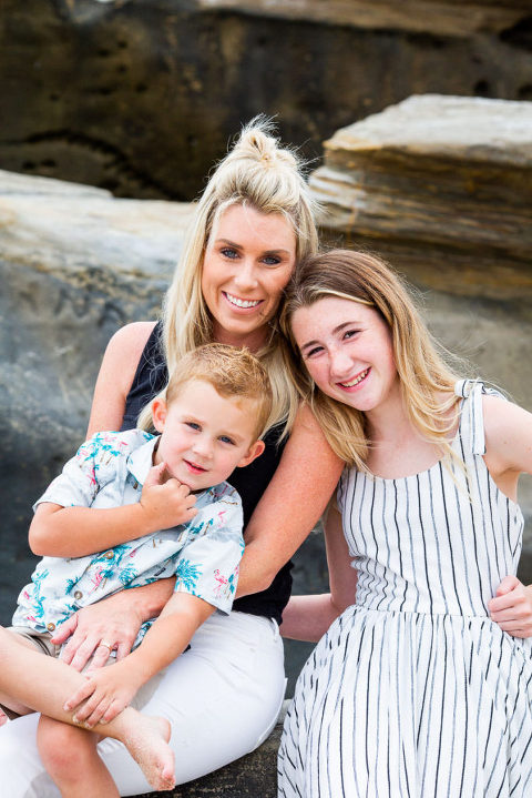 san diego photographers elleGphoto la jolla 18