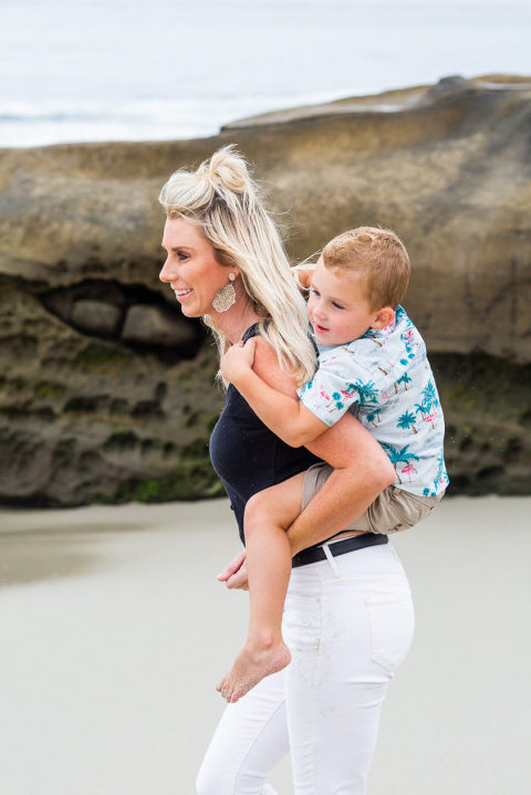 san diego photographers elleGphoto la jolla 19