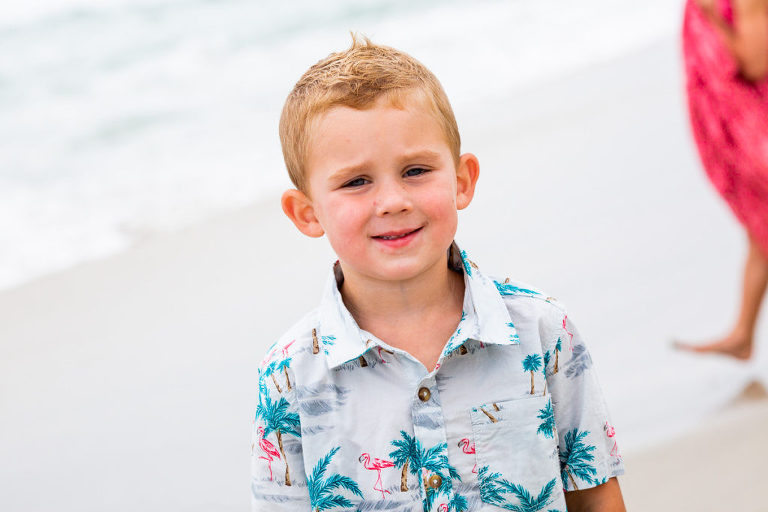 san diego photographers elleGphoto la jolla 20