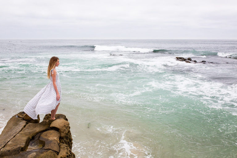 san diego photographers elleGphoto la jolla 21