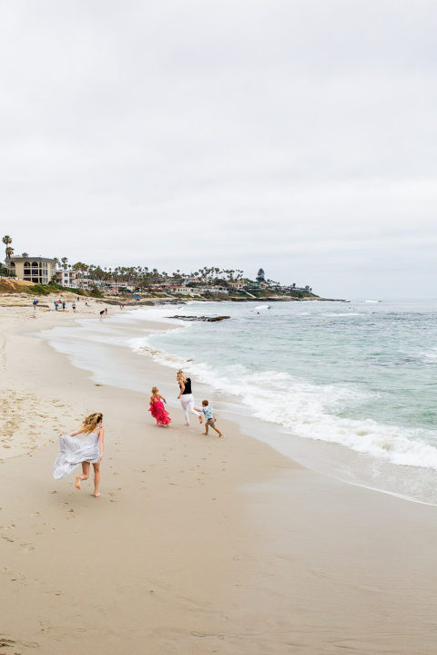 san diego photographers elleGphoto la jolla 22