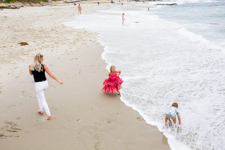 san diego photographers elleGphoto la jolla 23