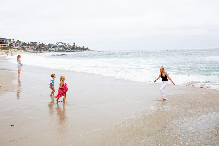 san diego photographers elleGphoto la jolla 24