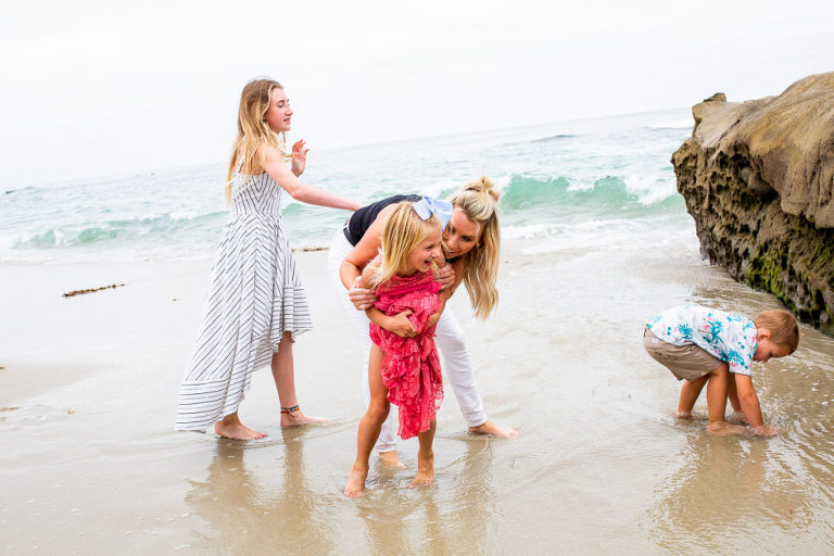 san diego photographers elleGphoto la jolla 25