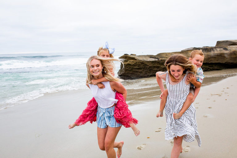 san diego photographers elleGphoto la jolla 26