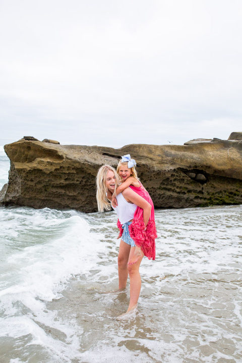 san diego photographers elleGphoto la jolla 27