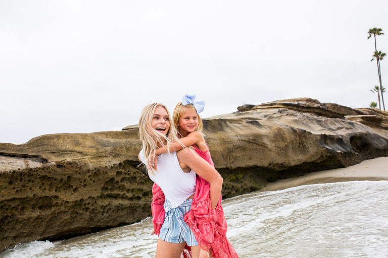 san diego photographers elleGphoto la jolla 28