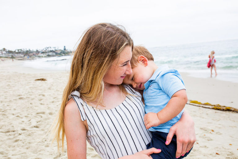 san diego photographers elleGphoto la jolla 30