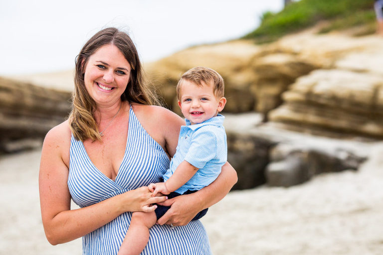 san diego photographers elleGphoto la jolla 6