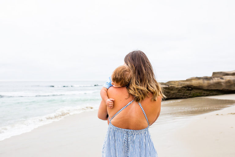 san diego photographers elleGphoto la jolla 7