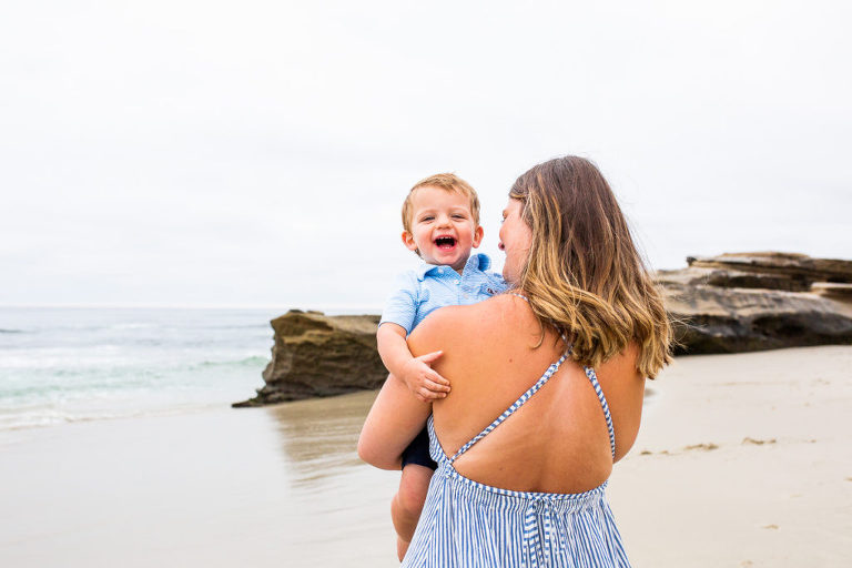 san diego photographers elleGphoto la jolla 8