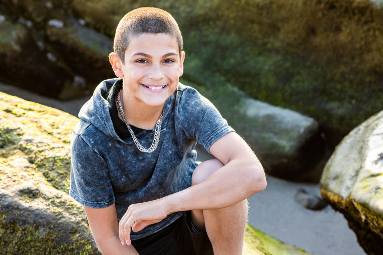 beach family photography 2020 elleGphoto 10