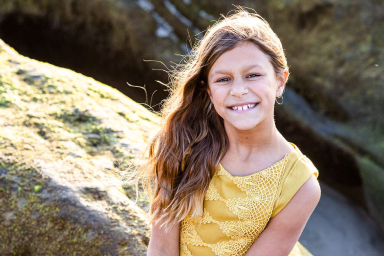 beach family photography 2020 elleGphoto 11