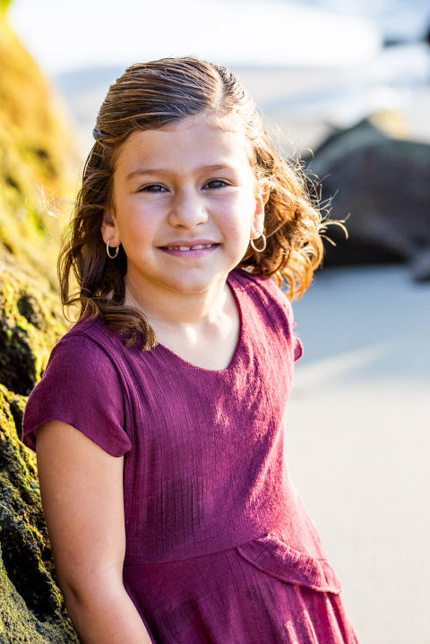 beach family photography 2020 elleGphoto 12