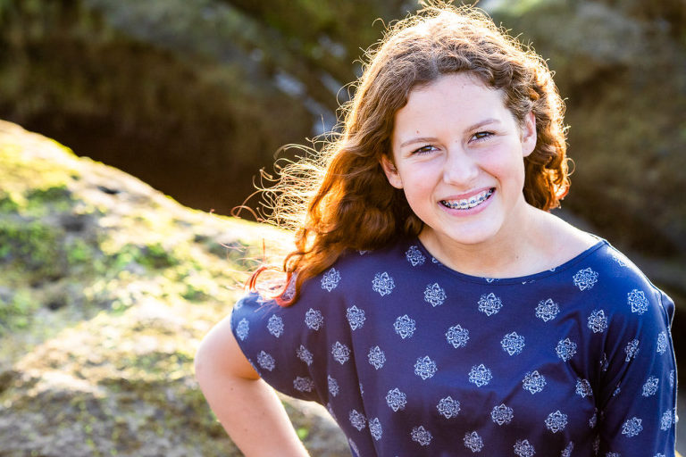 beach family photography 2020 elleGphoto 13