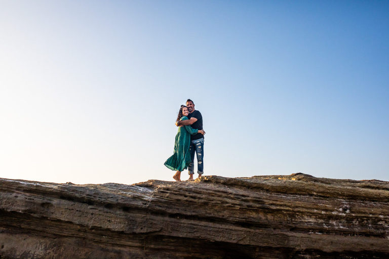 beach family photography 2020 elleGphoto 17