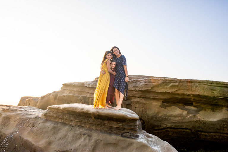 beach family photography 2020 elleGphoto 18