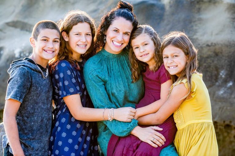 beach family photography 2020 elleGphoto 19