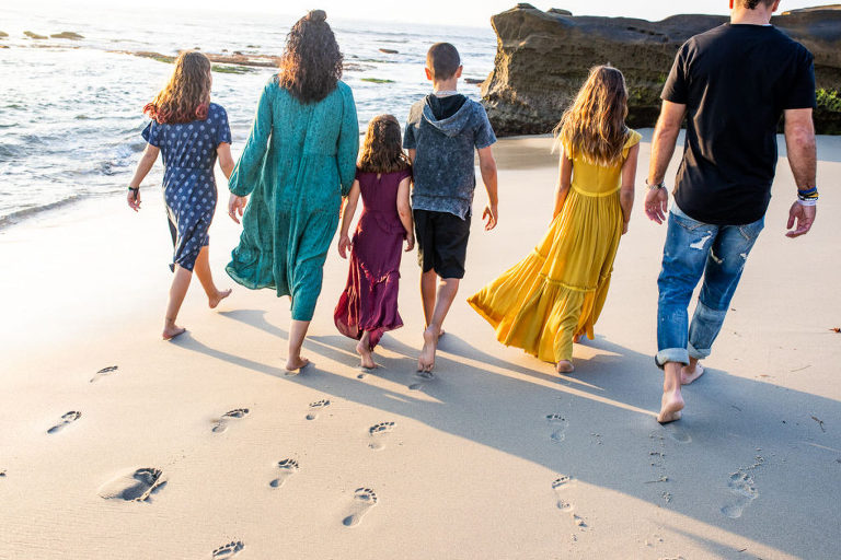 beach family photography 2020 elleGphoto 21